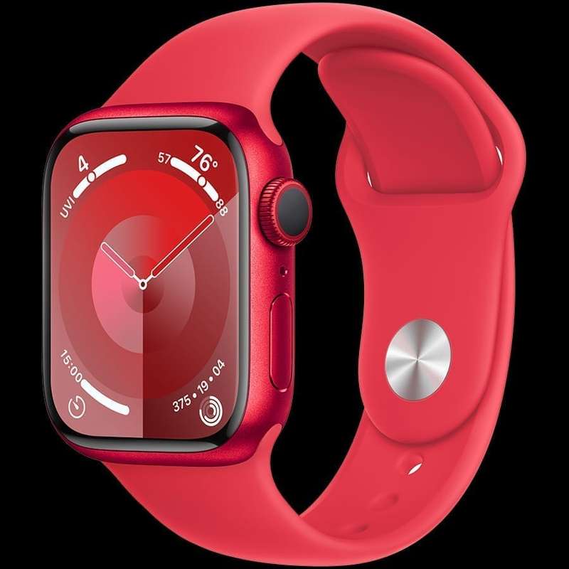 APPLE  Apple Watch MRXG3QR/A