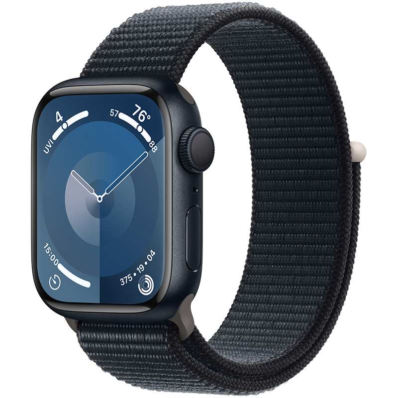 APPLE  Apple Watch MR8Y3QR/A