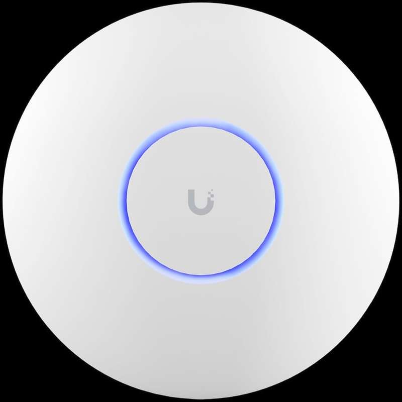 UBIQUITI  Networking - Wireless Access Point U7-PRO