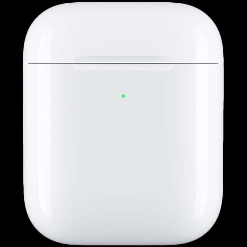 APPLE  AirPods MR8U2ZE/A