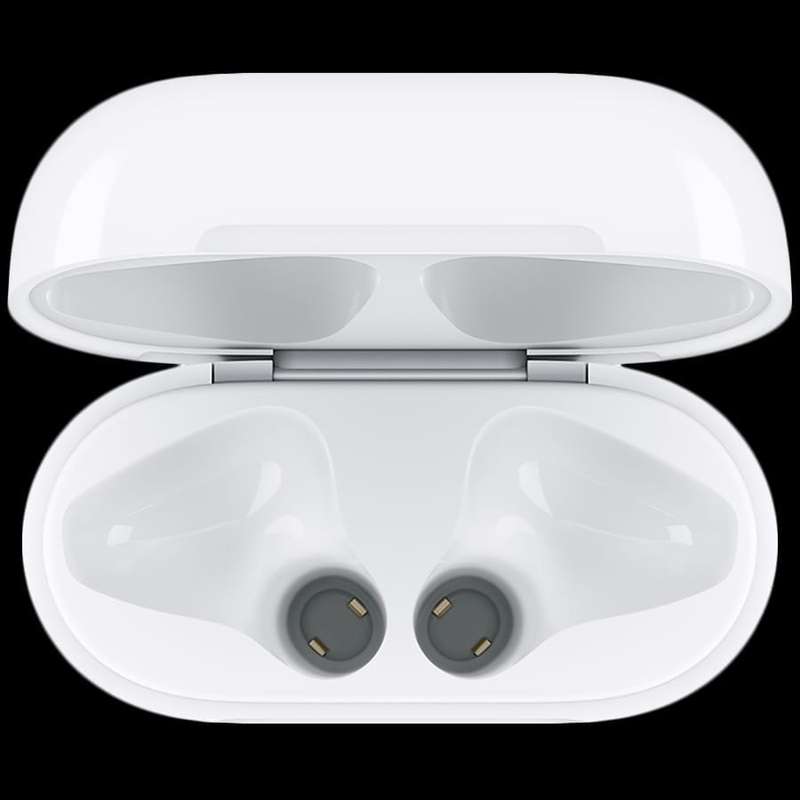APPLE  AirPods MR8U2ZE/A