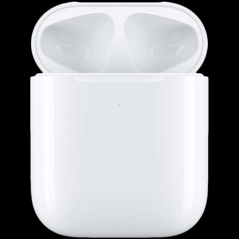 APPLE  AirPods MR8U2ZE/A