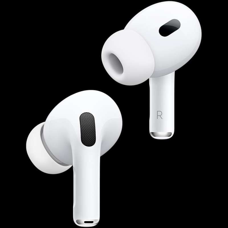 APPLE  AirPods MTJV3ZE/A