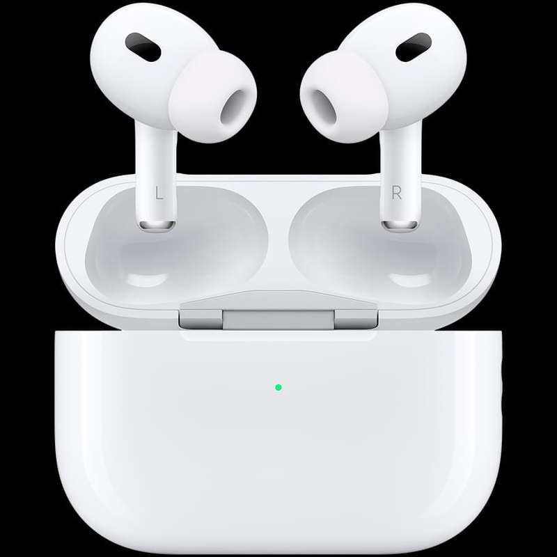 APPLE  AirPods MTJV3ZE/A