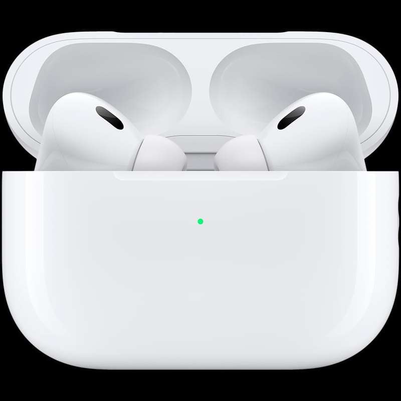 APPLE  AirPods MTJV3ZE/A