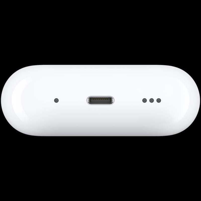 APPLE  AirPods MTJV3ZE/A