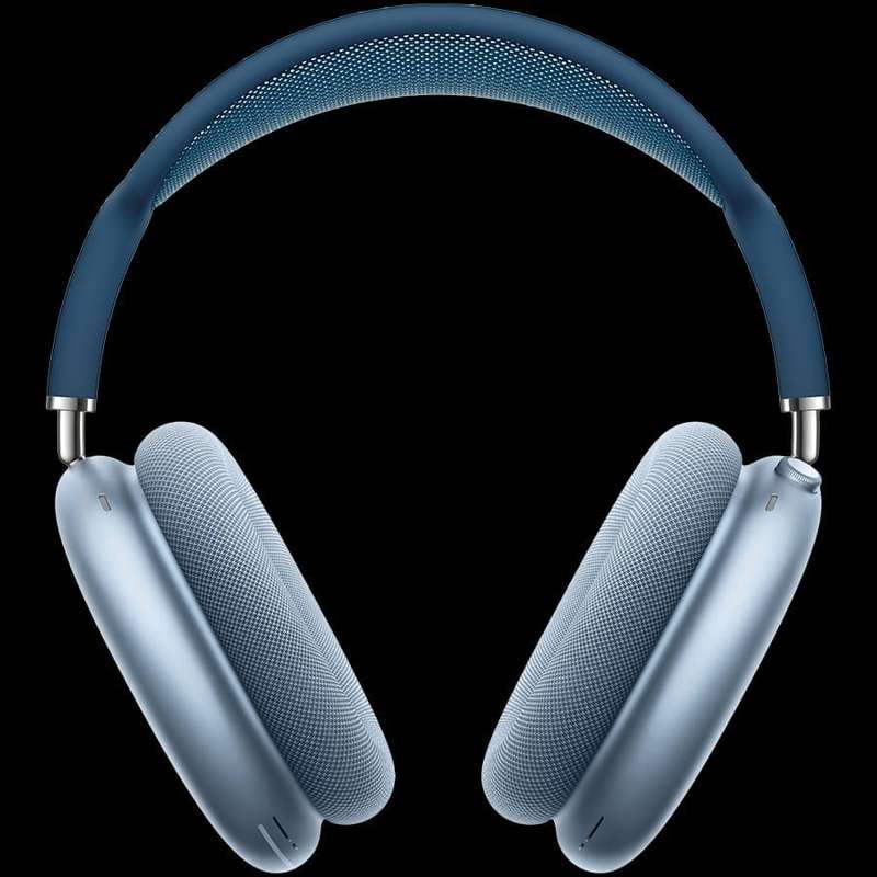 APPLE  AirPods MGYL3ZE/A