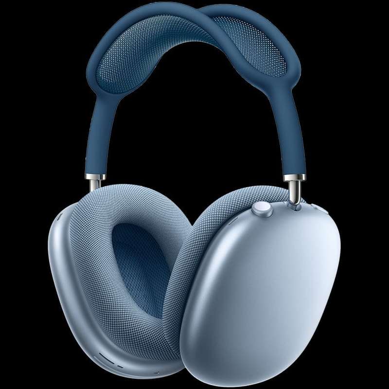 APPLE  AirPods MGYL3ZE/A