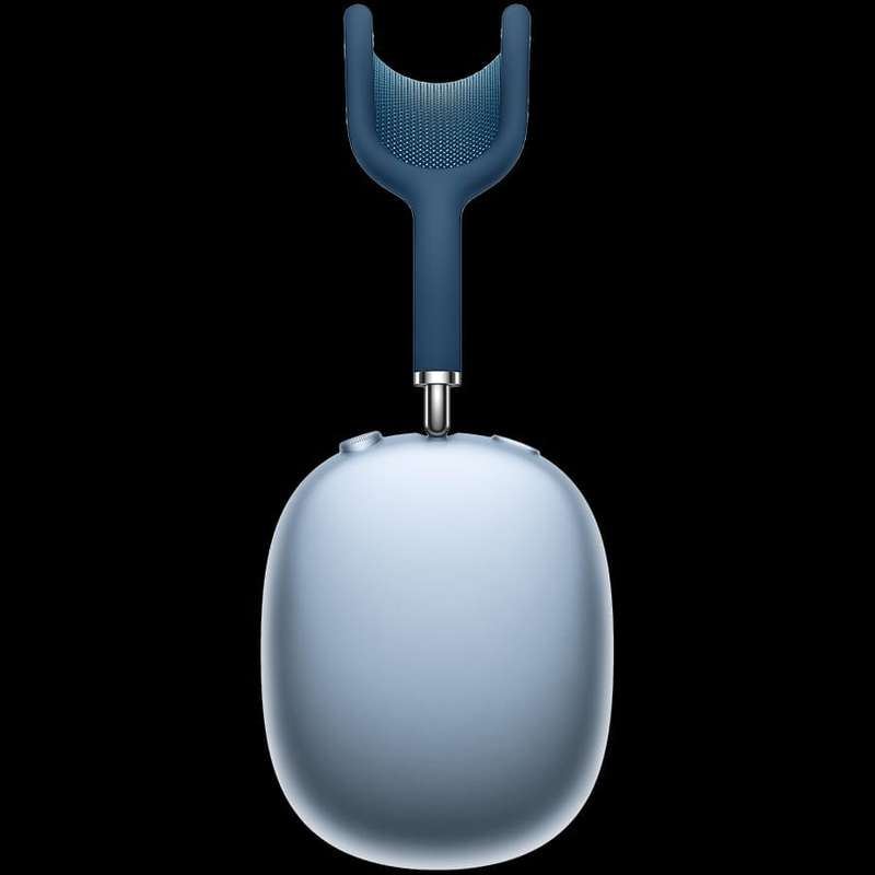 APPLE  AirPods MGYL3ZE/A