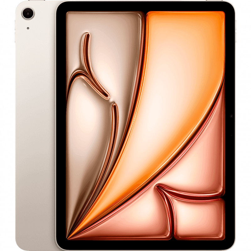 APPLE  iPad MUWN3QA/A
