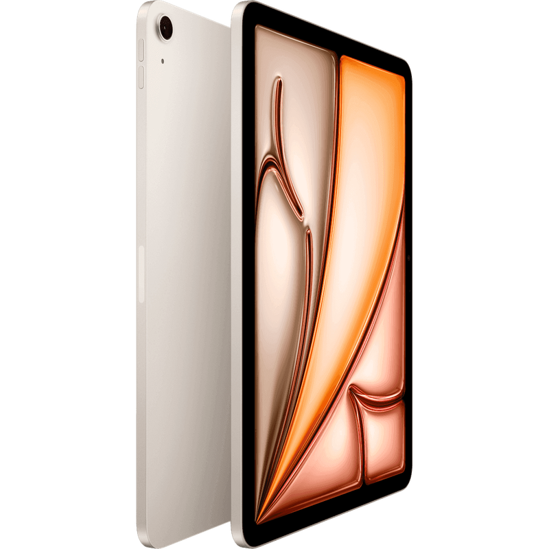 APPLE  iPad MUWN3QA/A