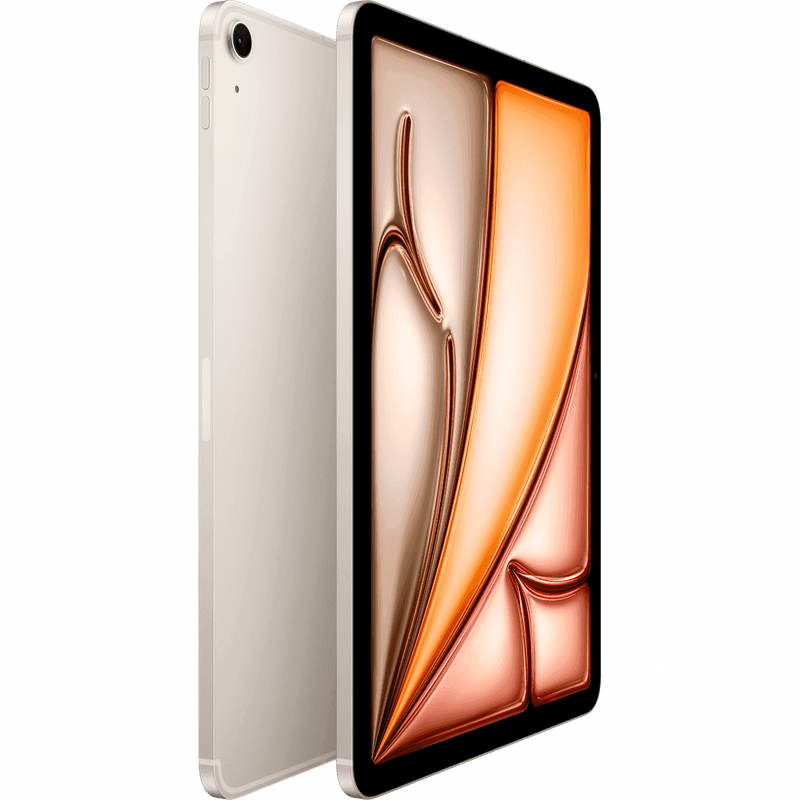 APPLE  iPad MUXF3QA/A