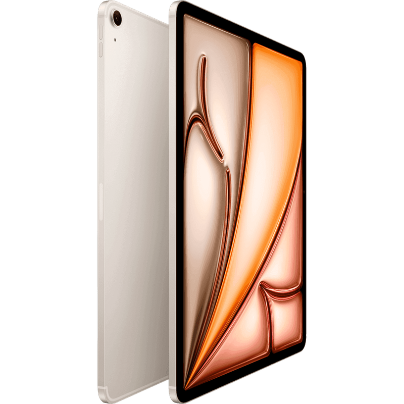 APPLE  iPad MV723QA/A