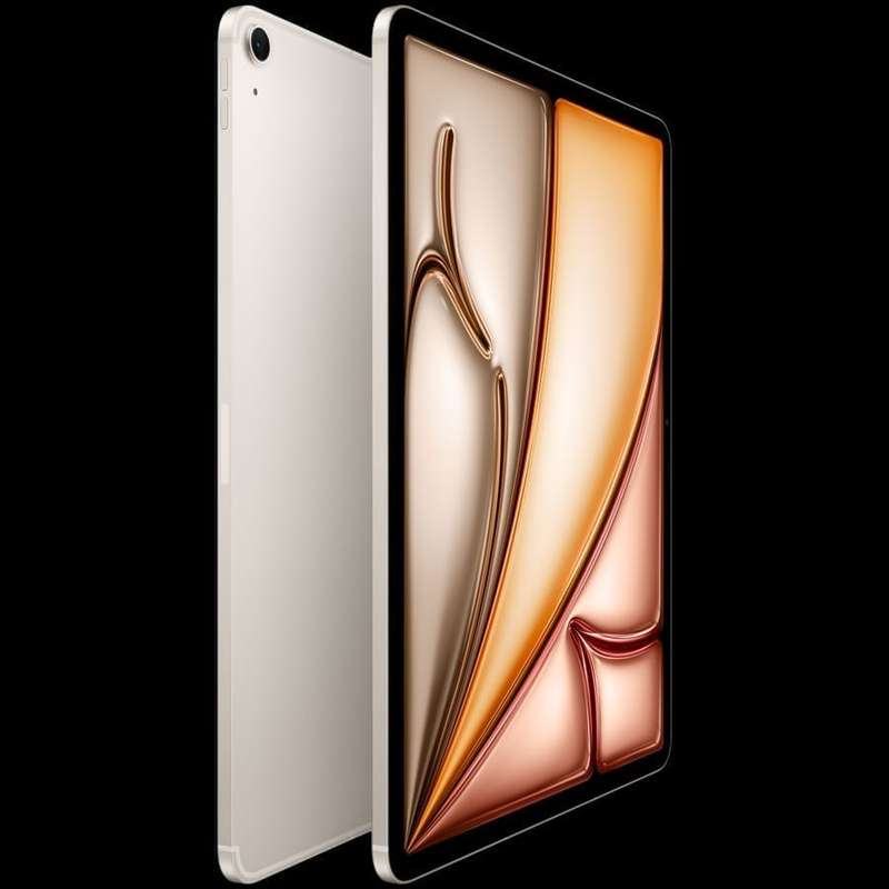 APPLE  iPad MV723QA/A