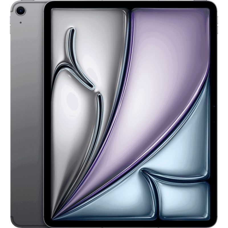 APPLE  iPad MV6V3QA/A
