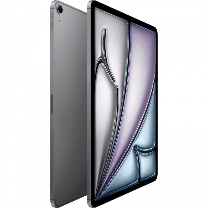 APPLE  iPad MV6V3QA/A