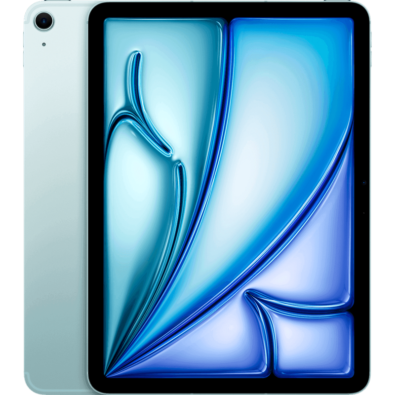 APPLE  iPad MUXJ3QA/A