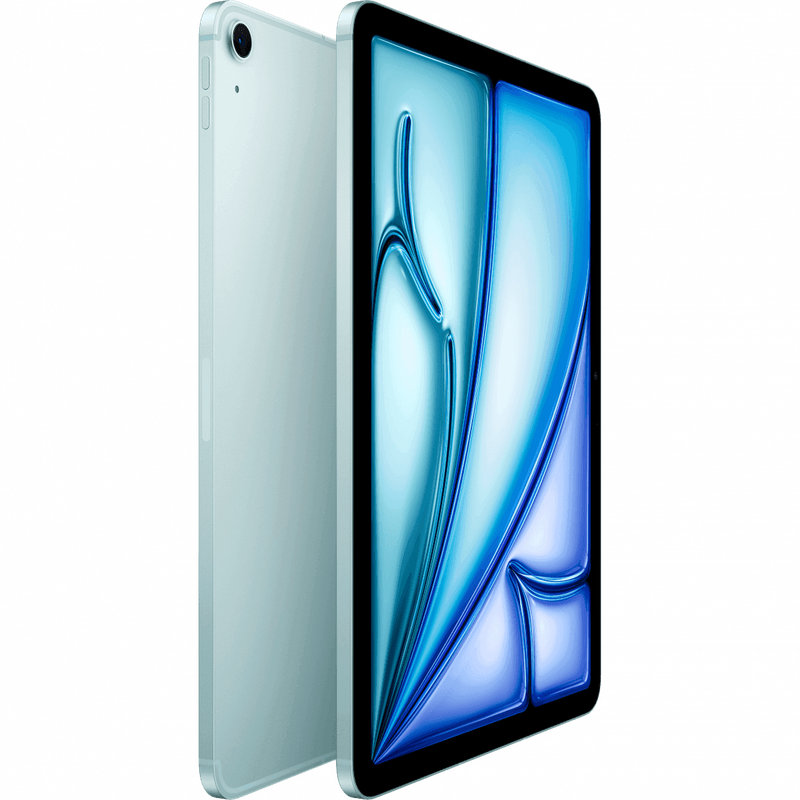 APPLE  iPad MUXJ3QA/A
