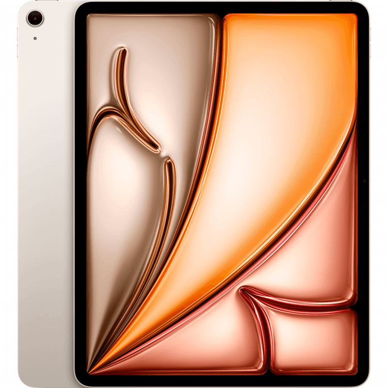 APPLE  iPad MV2G3QA/A
