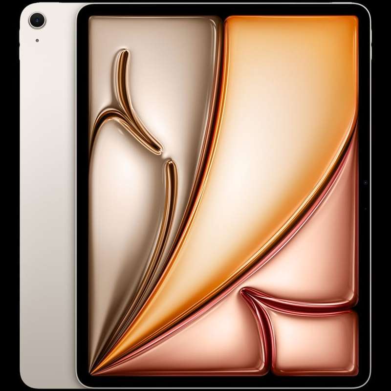 APPLE  iPad MV2G3QA/A