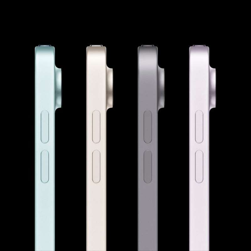 APPLE  iPad MV2G3QA/A