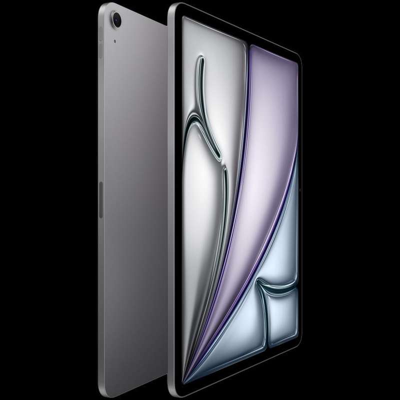 APPLE  iPad MV2J3QA/A