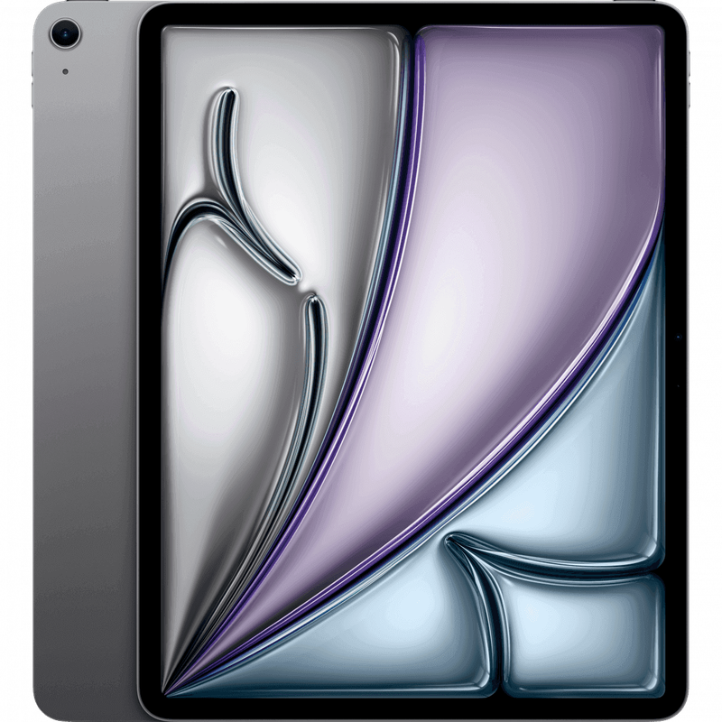 APPLE  iPad MV2J3QA/A