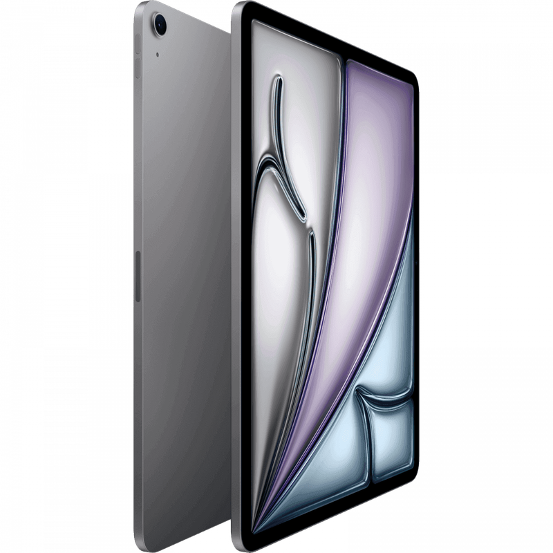 APPLE  iPad MV2J3QA/A