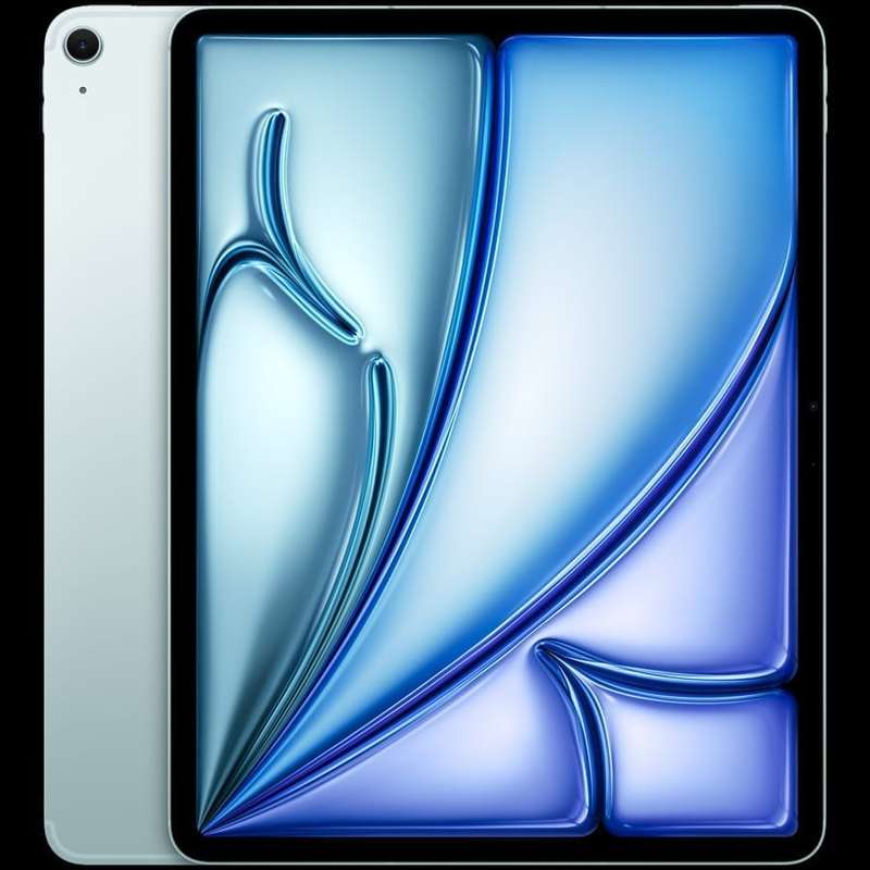 APPLE  iPad MV6W3QA/A
