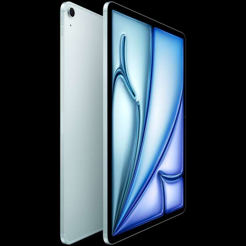 APPLE  iPad MV6W3QA/A