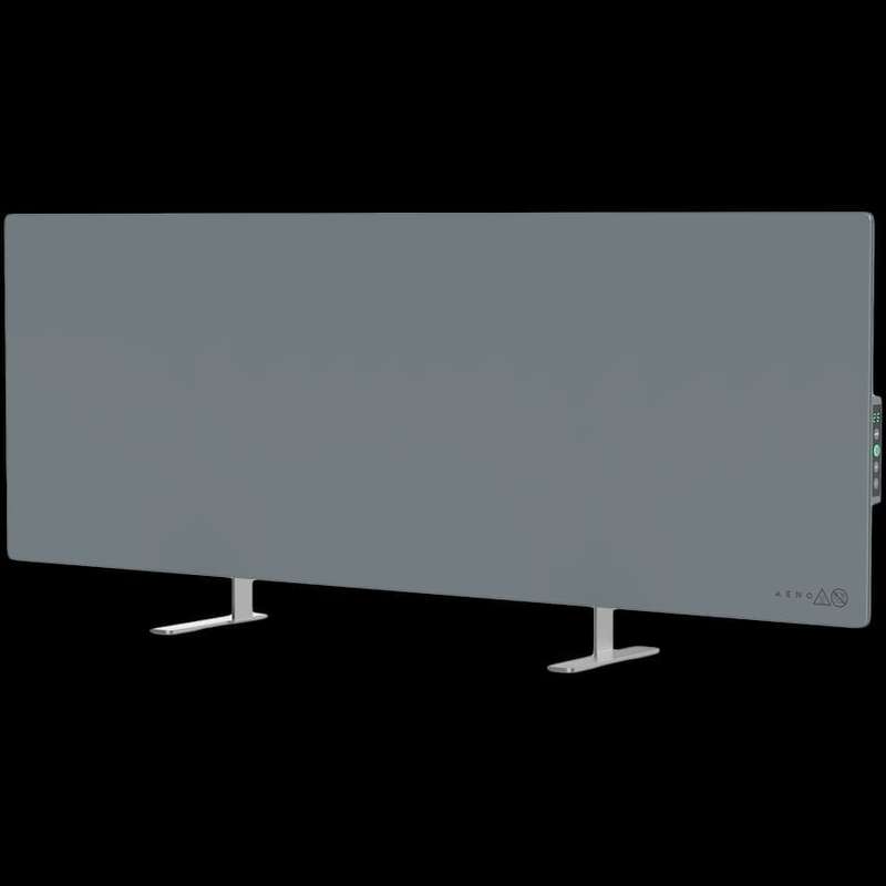 AENO  Smart Heaters AGH0005S-SA