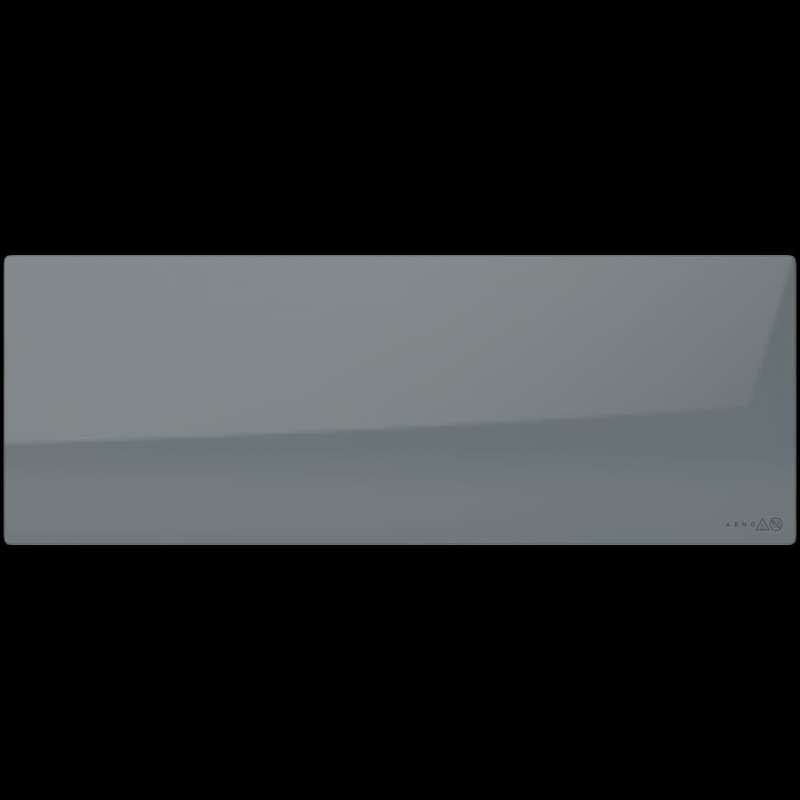 AENO  Smart Heaters AGH0005S-SA