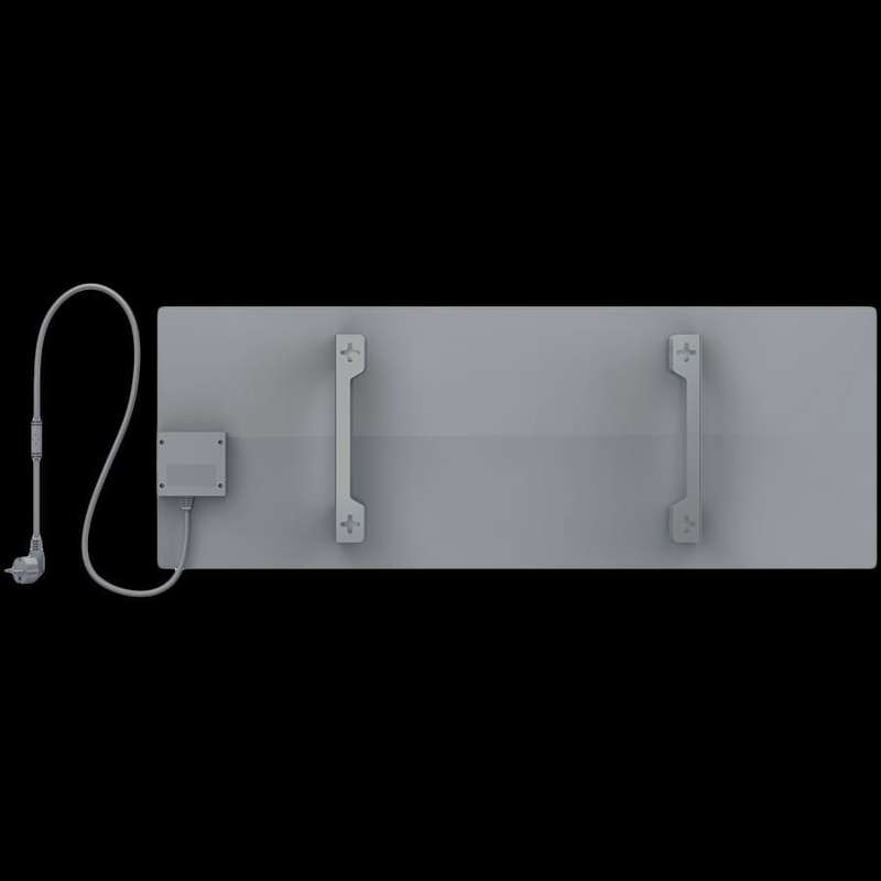 AENO  Smart Heaters AGH0005S-SA