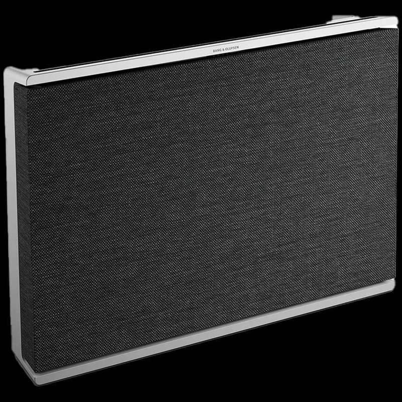 BANG & OLUFSEN  Multimedia - Speaker Wi-Fi 1200489