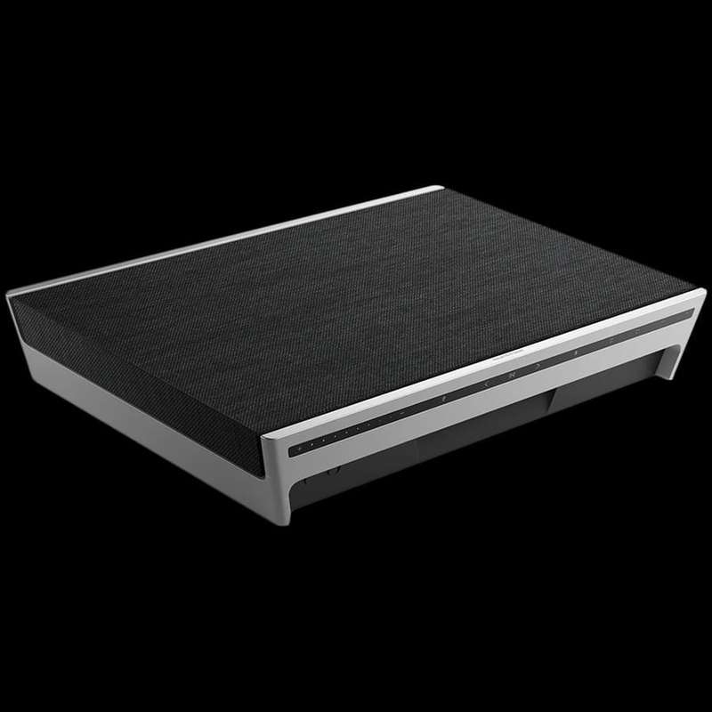 BANG & OLUFSEN  Multimedia - Speaker Wi-Fi 1200489