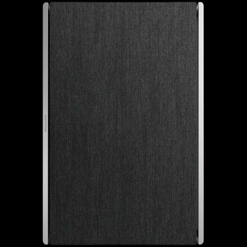 BANG & OLUFSEN  Multimedia - Speaker Wi-Fi 1200489