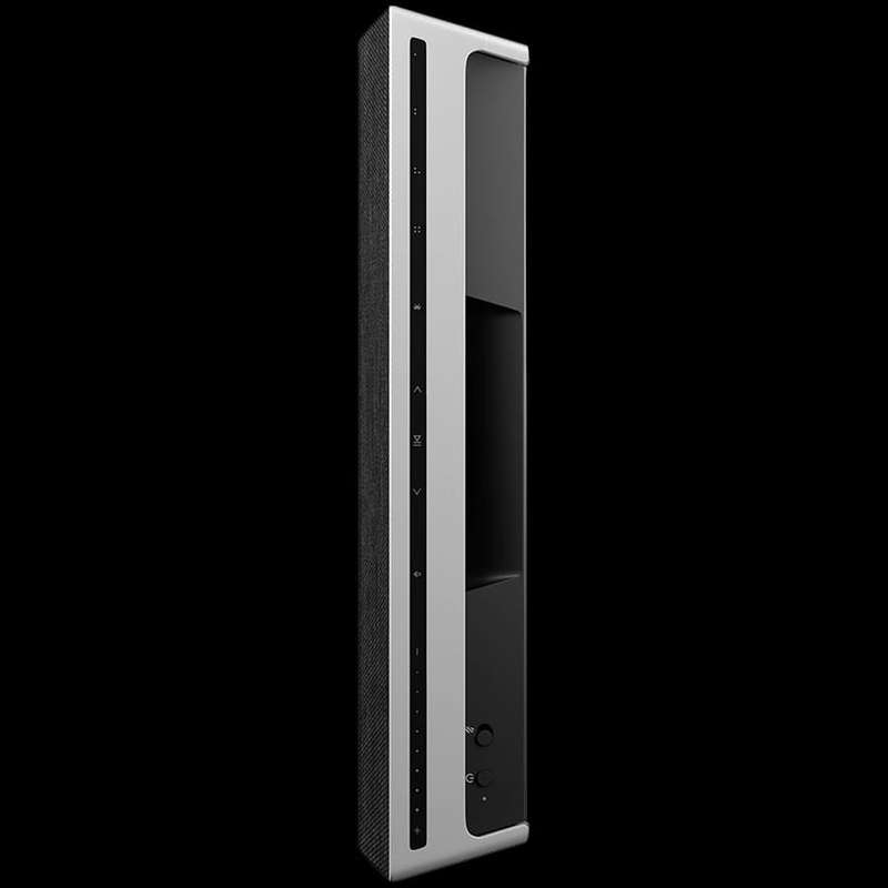 BANG & OLUFSEN  Multimedia - Speaker Wi-Fi 1200489