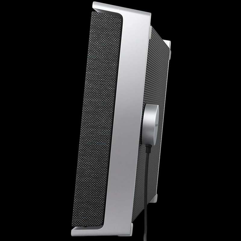 BANG & OLUFSEN  Multimedia - Speaker Wi-Fi 1200489