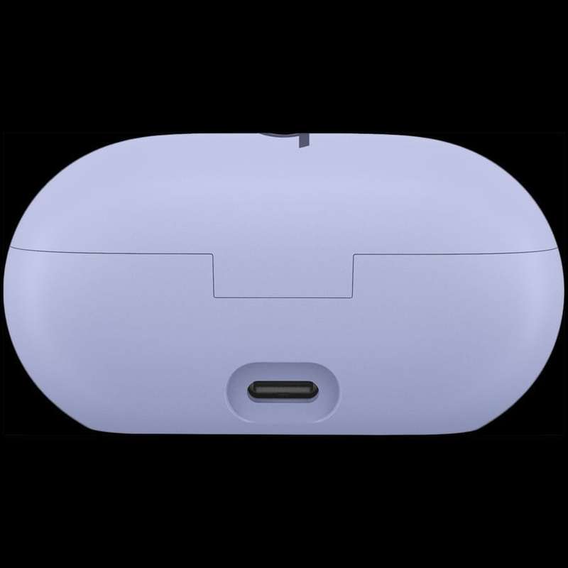 BEATS  Multimedia - Headset MUVX3AE/A