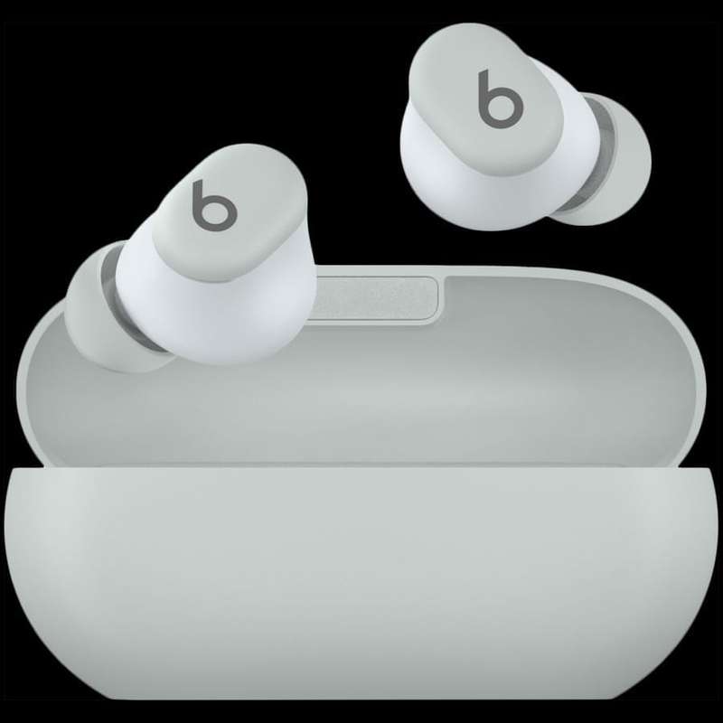 BEATS  Multimedia - Headset MUVY3AE/A