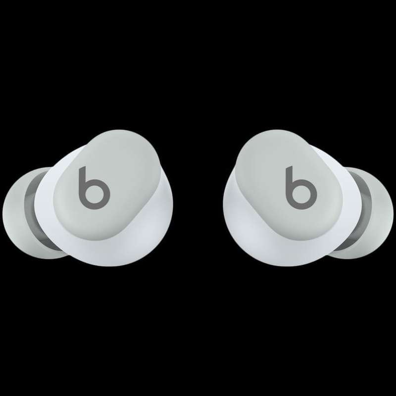 BEATS  Multimedia - Headset MUVY3AE/A