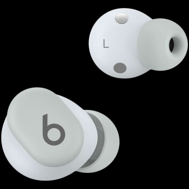 BEATS  Multimedia - Headset MUVY3AE/A