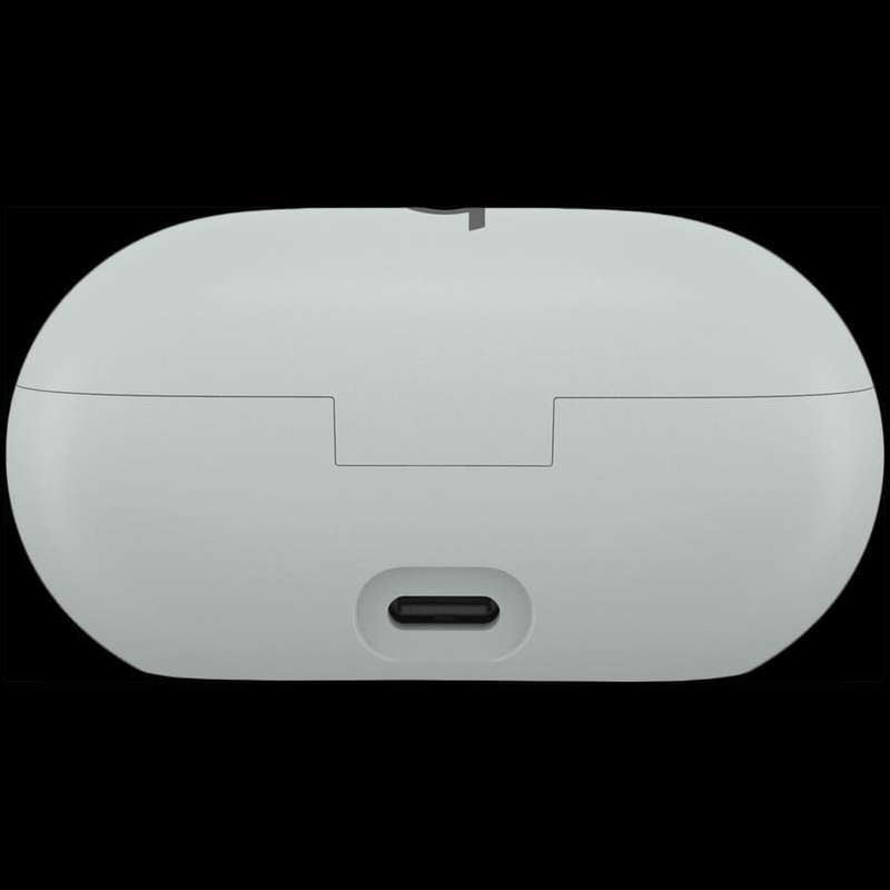 BEATS  Multimedia - Headset MUVY3AE/A