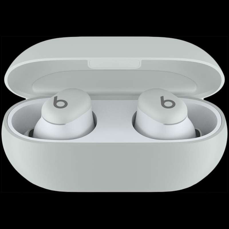BEATS  Multimedia - Headset MUVY3AE/A