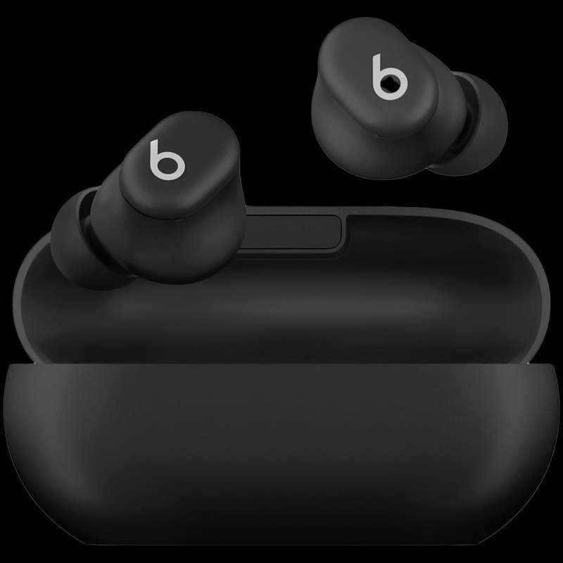 BEATS  Multimedia - Headset MUVW3AE/A