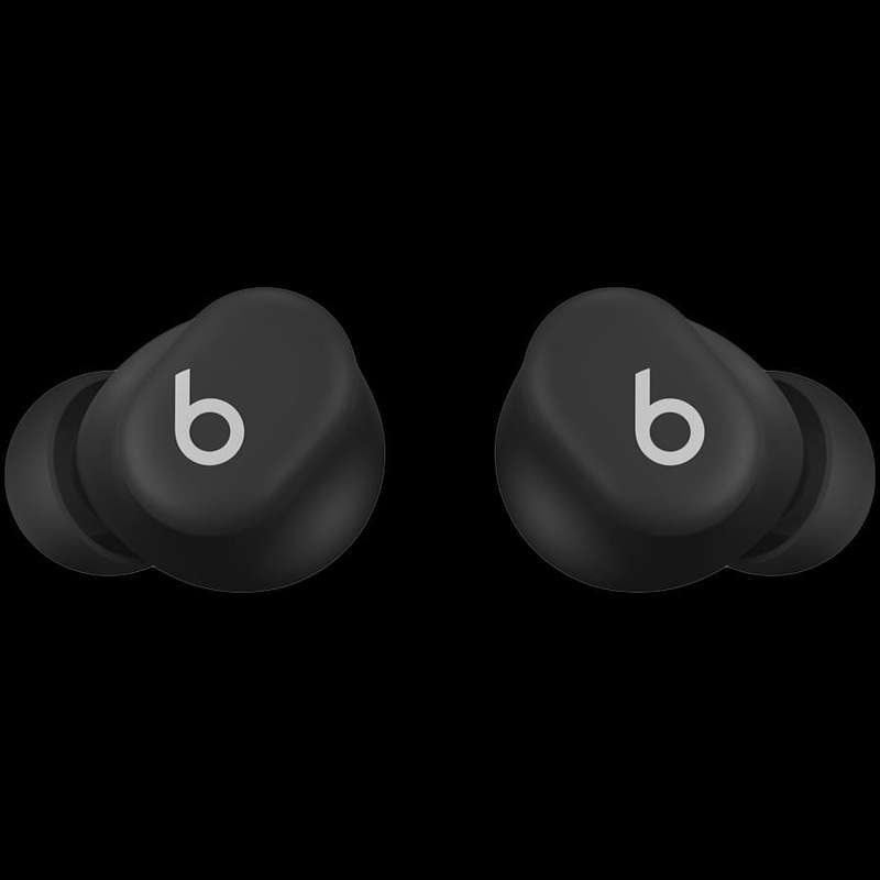 BEATS  Multimedia - Headset MUVW3AE/A