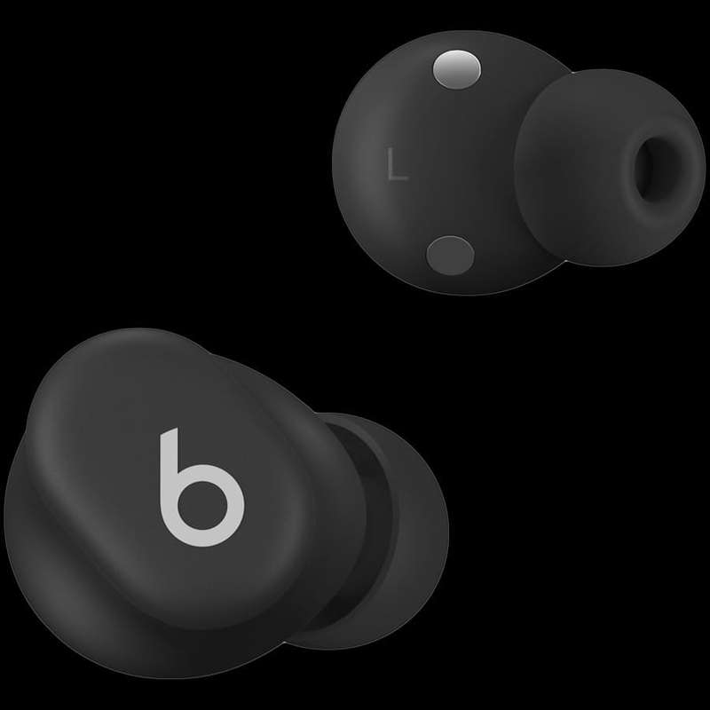 BEATS  Multimedia - Headset MUVW3AE/A
