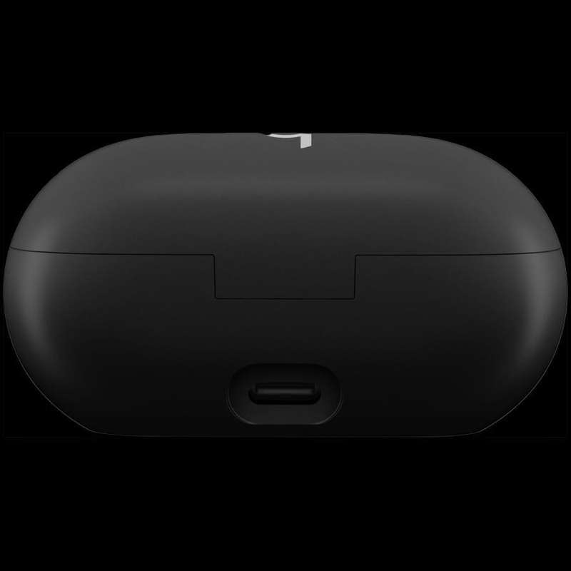 BEATS  Multimedia - Headset MUVW3AE/A