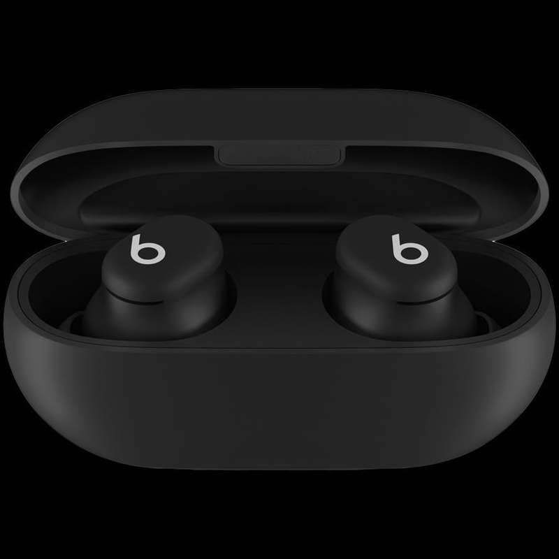BEATS  Multimedia - Headset MUVW3AE/A
