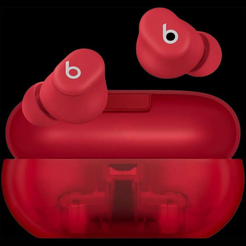 BEATS  Multimedia - Headset MUW03AE/A